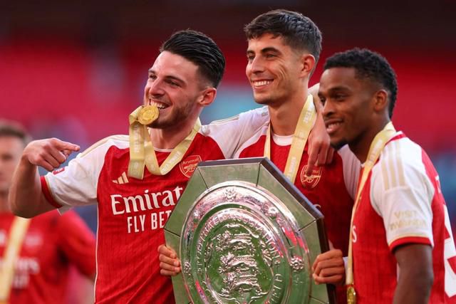 一区 二区 三区 中文字幕